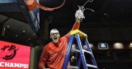 Denver, Wyoming basketball programs agree to six-game series 