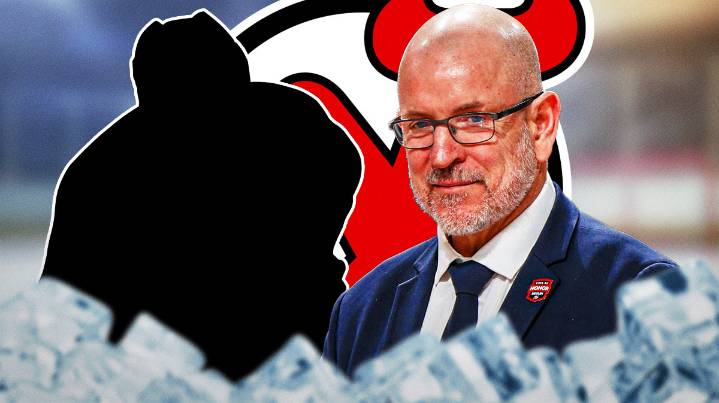 1 move New Jersey Devils should’ve made in 2025 NHL offseason