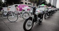México suspende envíos postales y de paquetería a EEUU por imposición de tarifas