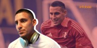 Alex Valera reveló si volverá a la selección peruana para duelos con Uruguay y Paraguay por Eliminatorias 2026: “Hablé con Óscar Ibáñez”