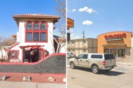 Taco John&CloseCurlyQuote;s Returning to F Street at a New Location