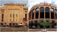 Yankees', Mets' attendance still strong despite teams' struggles