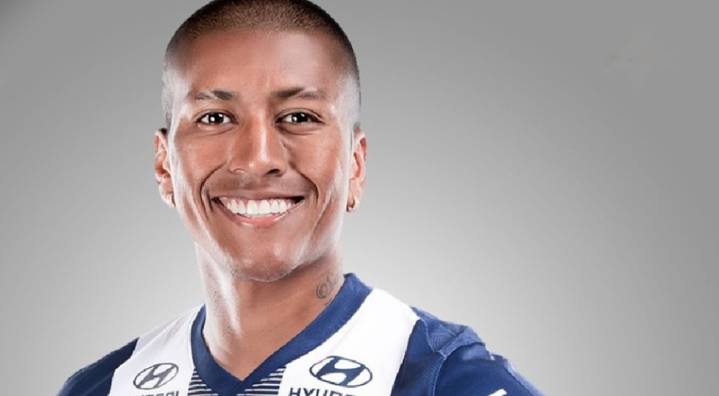 Liga 1 2025: Pedro Aquino podría jugar el clásico contra Universitario de Deportes
