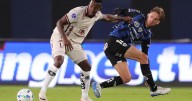 Once Caldas ya conoce el rival ecuatoriano que enfrentará en cuartos de final en la Copa Sudamericana