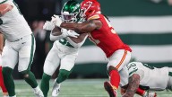 Jets make $1 million-saving roster decision, return Chiefs’ fan