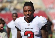 Ravens Worked Out DT Jordan Riley & DB Jordan Whitehead