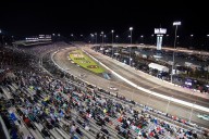 Where to watch NASCAR Truck Series at Richmond race today: Free live stream