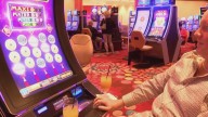 Arkansas wins legal battle on casino license dispute with Cherokee Nation