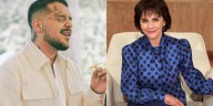 Pati Chapoy se lanza contra Christian Nodal tras polémica entrevista con Adela Micha