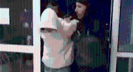 Macabro hallazgo: hijo habría estrangulado a su padre y ocultado el cuerpo en una nevera La última vez que se tuvo noticia de la víctima fue el día en que había cobrado su pensión.