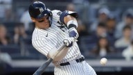 Yankees vs. Red Sox prediction, odds, props: Free 2025 MLB picks for Sunday Night Baseball on Aug. 24