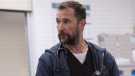 HBO Max lanzó el adelanto de la nueva temporada de "The Pitt"