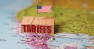 Ven 40 por ciento de los mexicanos precios altos por aranceles de EU