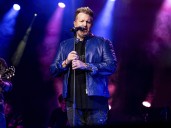 Rascal Flatts bringing 2026 ‘Life Is a Highway’ tour to Upstate NY: Tickets, dates, cities