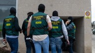 ⁠Por qué las nuevas pilas de litio de la Guardia Civil pueden cambiar las operaciones encubiertas