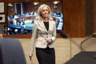 Renuncia directora de CDC tras menos de un mes en puesto