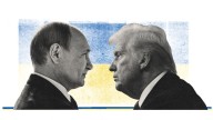 A timeline of the major moments leading up to the Trump