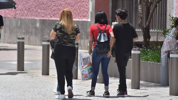 Vence plazo para cobrar Becas Municipales en Irapuato; 29 agosto último día