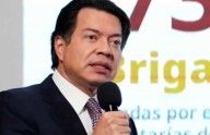 Egresaron 78 mil alumnos del Conalep, de los cuales 7 mil están listos para laborar: Mario Delgado