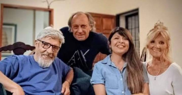 Con nueva actriz y el conflicto de siempre, un clásico regresa al teatro