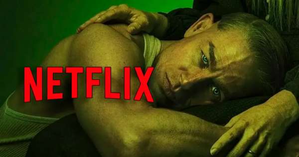 La tercera temporada de Monstruo llega a Netflix