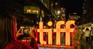 Features from UK, Canada, Nigeria among TIFF Industry Selects line