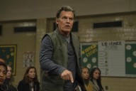 Película de terror “Weapons” triunfa en taquilla en fin de semana de estreno