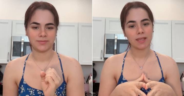 “Mi madre se merece el mundo”: cubana en EE. UU. justifica viajar a Cuba pese a críticas