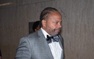 Top Adams admin official Jesse Hamilton resigns after corruption indictment