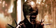 7 Best Horror TV Shows to Stream on HBO Max