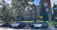 Minneapolis man comforted Annunciation school shooting victims while waiting for police to arrive
