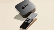 New Apple TV 4K biggest upgrades just leaked ahead of launch