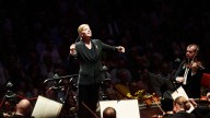 Conductor Keri-Lynn Wilson on Her Fourth Tour With the Ukrainian Freedom Orchestra—and Her Beloved Collection of Vyshyvankas
