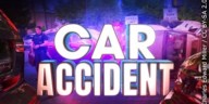 One dead, three injured in Nuckolls County crash