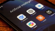 Los ‘chatbots’ dominan el panorama de la inteligencia artificial: representan más del 50% del tráfico total