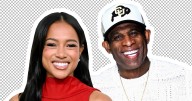 Are Karrueche Tran and Deion Sanders Dating?