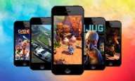 Cómo los Juegos Móviles se Convirtieron en la Nueva Red Social