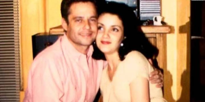 La Casa de los Famosos México: ex de la fallecida Karla Álvarez afirma que Alexis Ayala la golpeaba cuando estaban casados