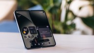 Pixel 10 Pro Fold announced: Specs, pricing, preorder, release date