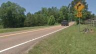 Ooltewah Development Rejected by Commission