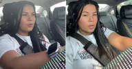 Debate viral: ¿Cuánto cuesta realmente viajar a Cuba?