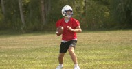 Coxsackie-Athens football working on rebuild after midseason cancellation