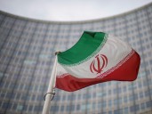 Londres, París y Berlín dan 30 días para reimponer sanciones a Irán por su programa nuclear: Estados Unidos e Israel celebran
