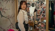 Prime Video Releases 'The Girlfriend' Trailer and First