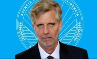 Bicameral de Inteligencia analizó el espionaje a opositores y el desmanejo de la SIDE