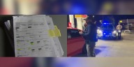 New information reignites concerns over racial profiling in THP
