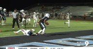 Mica Mountain and Catalina Foothills win as Sahuarita and Walden Grove are delayed