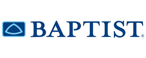 Baptist issues statement regarding officer-involved crash in Columbus