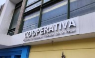 La Cooperativa Eléctrica de Trelew realizó el segundo pago corriente a CAMMESA