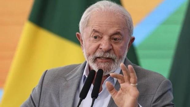 Brasil anunció un paquete de apoyo a los sectores afectados por los aranceles de Trump